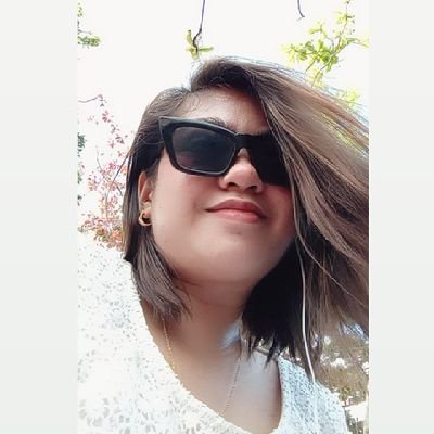 Filo E.L.F 🇵🇭💙
To Empower Women, she shall be heard, you must support her advocacies and respect her thoughts.
--Cess Tres 2021