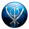 The Sikh Group (@thesikhgroup) 's Twitter Profile Photo The Sikh Group (@thesikhgroup) 's Twitter Profile Photo