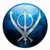 The Sikh Group (@thesikhgroup) Twitter profile photo The Sikh Group (@thesikhgroup) Twitter profile photo