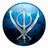 TheSikhGroup's profile image