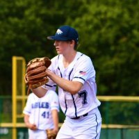 Nolan Galvin (@nolang720) 's Twitter Profile