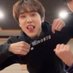 july (@heyqiankun) Twitter profile photo july (@heyqiankun) Twitter profile photo