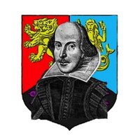 Shakespeare Institute (@shakesinstitute) 's Twitter Profile