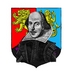 Shakespeare Institute (@shakesinstitute) Twitter profile photo