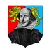 Shakespeare Institute (@ShakesInstitute) Twitter profile photo