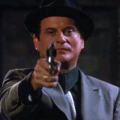 KidfromQueens99's profile picture. Just My Opinion 💡