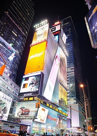 NYNYDailyDeals's profile picture. Get the latest daily deals in New York