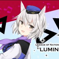 かにまる🍆🧀🐺💜🖤🚗 (@kanimaru331) Twitter profile photo
