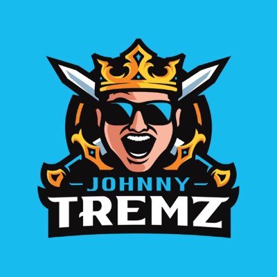 I make people famous as my day job. UFC Capper/Twitter Space Host. Tips option in Bio!        Code “TREMZ” in the epic games store #ad or on @fortnitegame