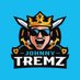 JohnnyTremz