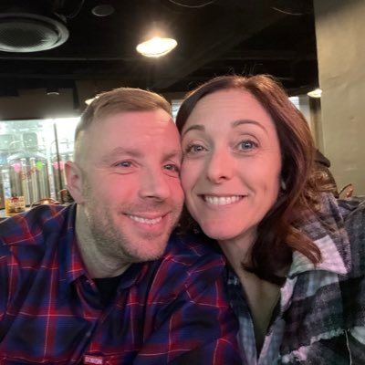 lilbird77's profile picture. Teacher, Mother, Runner, NBCT, Unionista, Education Activist and Army wife. my views are my own.