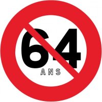 Petit Lion 🔻✌️🐢φ🕊️👶🍼🎶🎸⛷️🏌️🏝️🏰 @JLM2027 (@petitlion2008) 's Twitter Profile Photo Petit Lion 🔻✌️🐢φ🕊️👶🍼🎶🎸⛷️🏌️🏝️🏰 @JLM2027 (@petitlion2008) 's Twitter Profile Photo