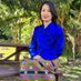 Sangay W UNDP (@sangawyangden) Twitter profile photo Sangay W UNDP (@sangawyangden) Twitter profile photo