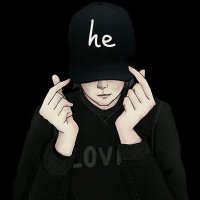 Vũ Văn Trưởng (@truongvt2_nb) 's Twitter Profile