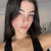 CatfishCharli (@catfishcharli99) Twitter profile photo CatfishCharli (@catfishcharli99) Twitter profile photo