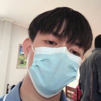 lis408 (@789alit) 's Twitter Profile