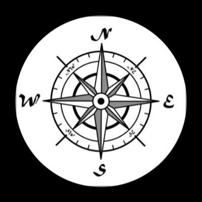 Ansebaa's profile picture. A student of life