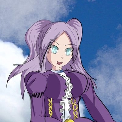 Callielossal's profile picture. Entitled giant gamer girl goddess #SizeTwitter
She/Her 🏳️‍⚧, 25, strictly 18+ only
Pfp: @BulliedMizuki Banner: @TeenyTinkerer
@SizeyLucy is a freak for my feet