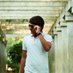 Vishal Agarwal (@vishal_0920) Twitter profile photo Vishal Agarwal (@vishal_0920) Twitter profile photo