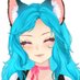 ✨ Ahrya Vtuber ✨ (@ahryavt) Twitter profile photo ✨ Ahrya Vtuber ✨ (@ahryavt) Twitter profile photo