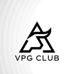 VPG Club