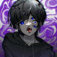490* (@shiguren490) 's Twitter Profile Photo 490* (@shiguren490) 's Twitter Profile Photo