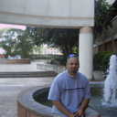 Tony Estes - @TonyEstes - Twitter