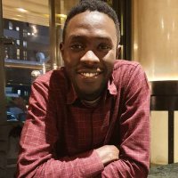 Moise Businge (@mozesbusinge) 's Twitter Profile