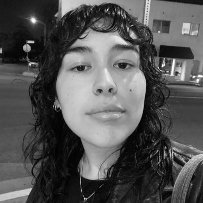 cassgenius's profile picture. who knows | fan account