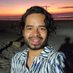 Manuel Escoto (@m_f_escoto) Twitter profile photo Manuel Escoto (@m_f_escoto) Twitter profile photo