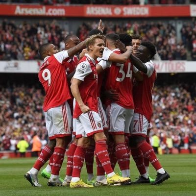 asahinata1849's profile picture. 樹脂減速機の専任営業やってます(日々勉強中)🤖 #Arsenal🏆 #Vegalta⚽️