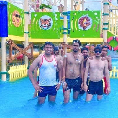 AliMoha41762957's profile picture. ILOVE INDIAN ARMY ❤️