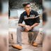 Lokesh Tayade (@lokeshtayade14) Twitter profile photo Lokesh Tayade (@lokeshtayade14) Twitter profile photo