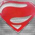 SuperTibbers (@supertibbers) Twitter profile photo SuperTibbers (@supertibbers) Twitter profile photo