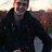 Michael Aubry (@mikeaubrypsac) Twitter profile photo