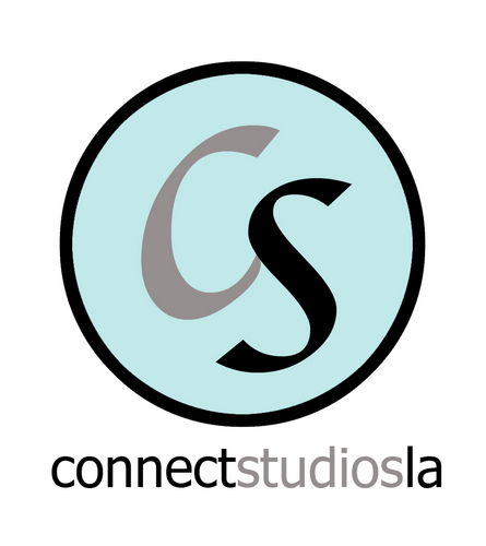 Connect Studios LA