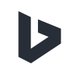BdThemes (@bdthemescom) Twitter profile photo BdThemes (@bdthemescom) Twitter profile photo
