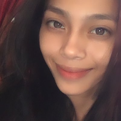 tangenamocarl2's profile picture. she knows