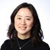 Joanna Lee (@jolee_2022) Twitter profile photo Joanna Lee (@jolee_2022) Twitter profile photo