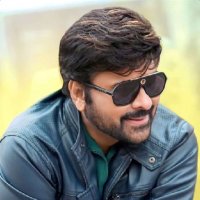 ravi (@ravi21175168) 's Twitter Profile Photo ravi (@ravi21175168) 's Twitter Profile Photo