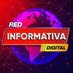 Red Informativa Digital (@RedInformativ17) Twitter profile photo