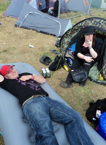 ben_seales's profile picture. 