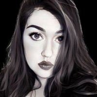 Autumn Leaves, MSE (@1autumn_leaf) 's Twitter Profile Photo Autumn Leaves, MSE (@1autumn_leaf) 's Twitter Profile Photo