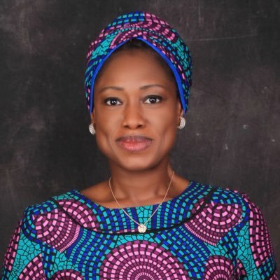 Wura Abiola Profile