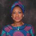 Wura Abiola (@wura_abiola) Twitter profile photo Wura Abiola (@wura_abiola) Twitter profile photo