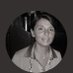 CANOVAS LAURENCE (@canovaslaurence) Twitter profile photo CANOVAS LAURENCE (@canovaslaurence) Twitter profile photo