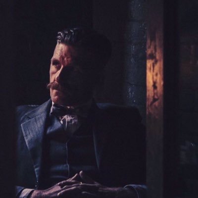 UncleAuthor's profile picture. motivated by @UncleShelby_ 👑