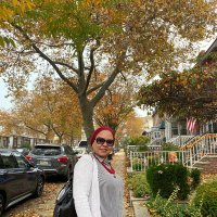 Eman Elshazly (@emanelshazly10) Twitter profile photo