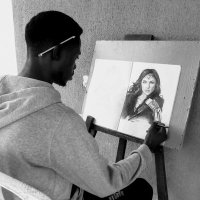 pere (@kebiart) 's Twitter Profile
