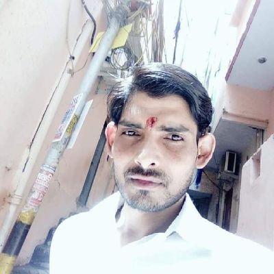 arun_chaudhary2 Profile Picture